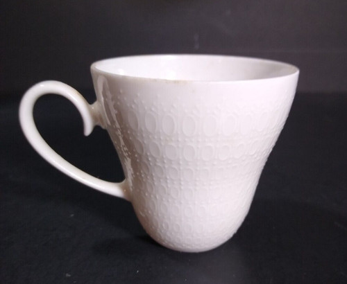 Rosenthal Romance Demitasse cup  NO SAUCER