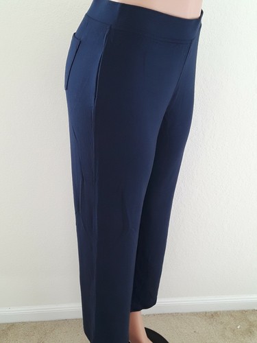 Intrepid Blue Knit Rayon Spandex P6 