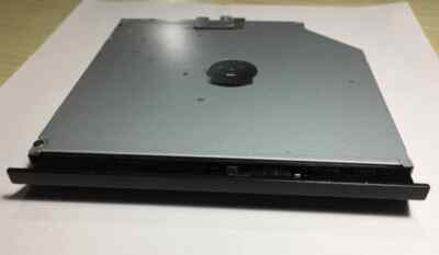 ASUS F540U - F540UA Serie DVD-Brenner - SATA CD-Lesegerät Optical Drive 2