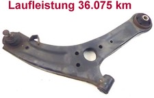 Kia Picanto II TA 1.0 Querlenker vorne rechts 