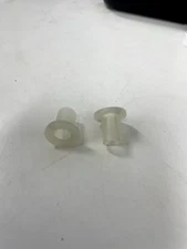 Bicycle Banana Seat Nylon Bushings Schwinn Stingray & Krate Troxel Mesinger