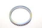 Ford 4R100 E4OD Transmission HD 45 Element Sprag Borg Warner Intermediate Clutch