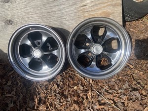 Keystone Wheels Classic | eBay