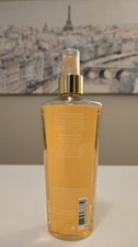 victoria secret true escape products for sale | eBay