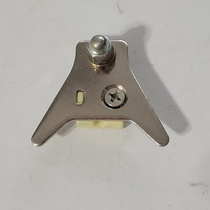 OLD SCHOOL BMX BIKE PARTS MORE NOS | eBay Stores