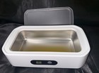 Ultrasonic Jewelry Cleaner — photo 3