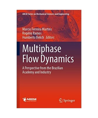 Multiphase Flow Dynamics: A Perspective from the Brazilian Academy and Industry