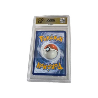 Beach Court 263/182 SV04: Paradox Rift Holo for sale online | eBay Beach Court 263/182 SV04: Paradox Rift Holo for sale online | eBay