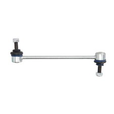 ✅ DELPHI LINK/COUPLING ROD STABILISER BAR LEFT/RIGHT TC2088 NEU DE STOCK