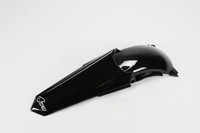 Schutzblech Hinten KotflüGel Heck Fender Passt An Yamaha Yz 125 250 02-14 Sw
