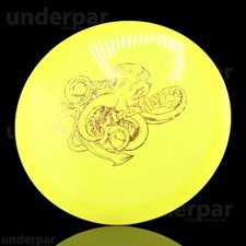 Disc Golf Westside Discs VIP Ice Tursas Disc ...