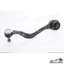 Querlenker Stahl Vorne Links für BMW iX3 G08 X3 G01 F97 Van X4 G02 F98 ab 17->