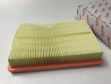 Autopart International 5000-479100 Engine Air Filter
