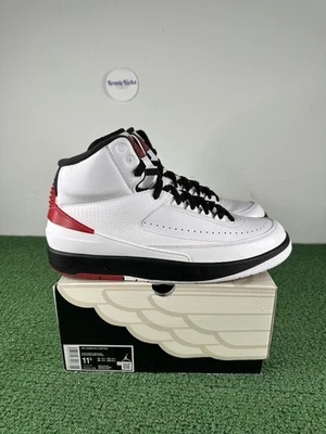 Jordan 2 for Sale | Authenticity Guaranteed | eBay