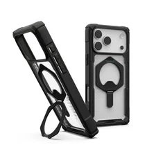 URBAN ARMOR GEAR UAG Case for iPhone 17 Pro Max Stand Compatible with MagSafe