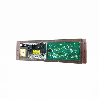 GE Hotpoint 183D7142P002 Oven Control Board