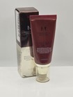 MISSHA M Perfect Cover BB Cream SPF42 PA +++ 50ml Shade #21 Light Beige