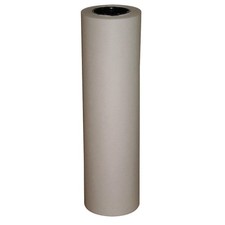 GRAINGER APPROVED 48K983 Freezer Wrap,250 ft,18 in 48K983