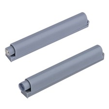 Professional Push to Open Door Catches Cupboard Push Catch LatchRelease