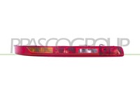 Prasco Nebelschlussleuchte Links FüR Audi Q7 4LB 3.0 TDI Quattro 4.2