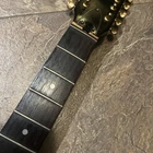 Picture 4 of 11