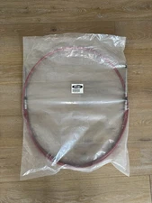 WSM - 002-058-06 - Reverse Cable