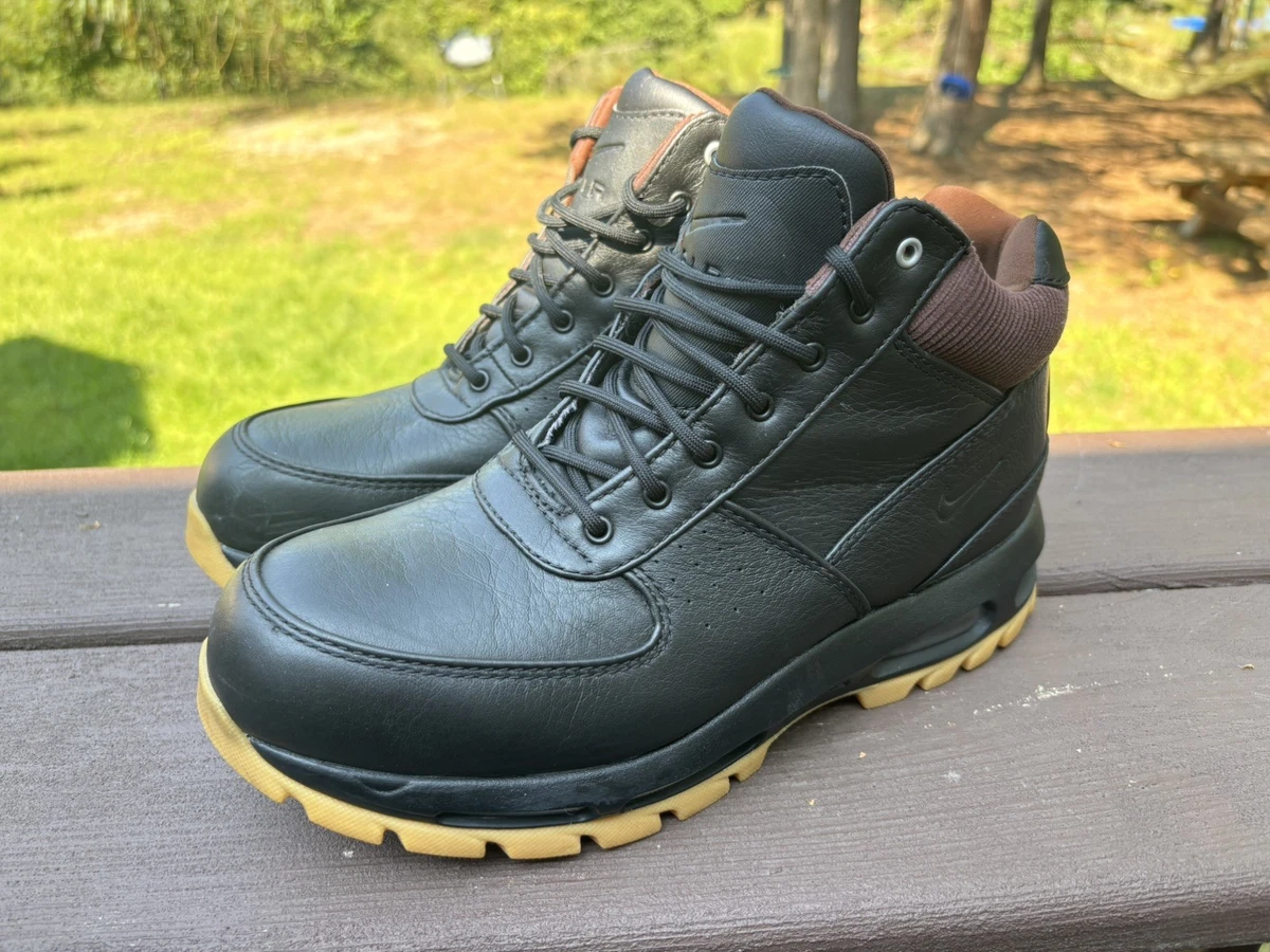 nike air max acg products for sale | eBay
