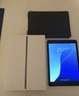 Apple iPad 7. Gen. 32GB, WLAN , 25,91 cm (10,2 Zoll) - Space Grau