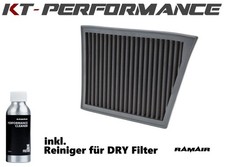 Ramair Proram - BMW 2 Active/Gran Tourer (F45/F46) - 220i - 191 PS  ab BJ 10/14