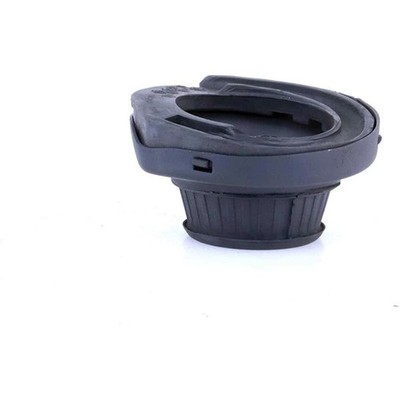 1x ORIGINAL  Monroe Federbeinstützlager Hinten für Alfa Romeo 147 GT 156