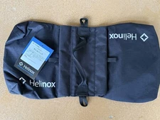 Helinox Saddlebag