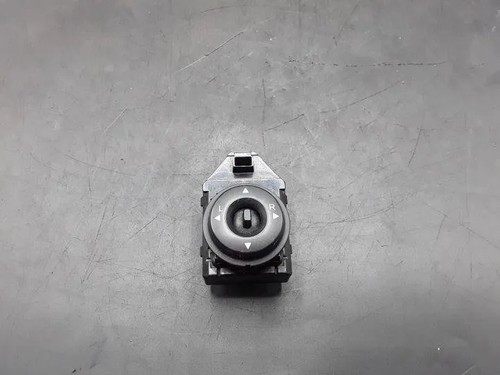 KIA CEE'D SW ED Spiegeleinstellschalter 457480 2.00 Diesel 103kw 2008 25512525