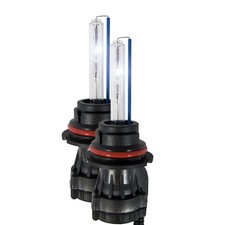 10000k Bi Xenon Hid Replacement Bulbs Dark Blue 9007 Xenon Headlight Bulbs Hid 10000k Bi Xenon Hid Replacement Bulbs Dark Blue 9007 Xenon Headlight Bulbs Hid