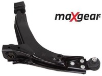 Maxgear 72-0929 Lenker FüR RadaufhäNgung Querlenker Lenker