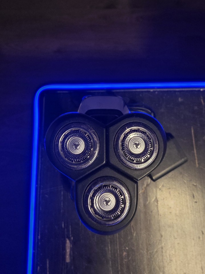 Philips Norelco SensoTouch 3D 1280X Electric Shaver Razor | eBay