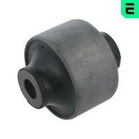 Optimal Querlenkerlager F9-0061 FüR Opel Movano X62 Bus Cdti FWD RWD Renault 3
