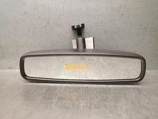 Retroviseur intérieur Mazda CX-7