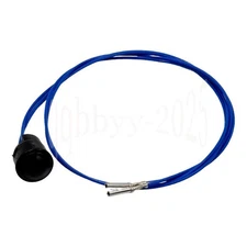 2 Line Joystick Handle Push Button 512-1247 For Caterpillar 336GC 330GC 320GC