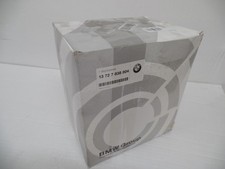 Original BMW 3' (E90 E92 E93) Motor Luftfiltereinsatz 13727838804