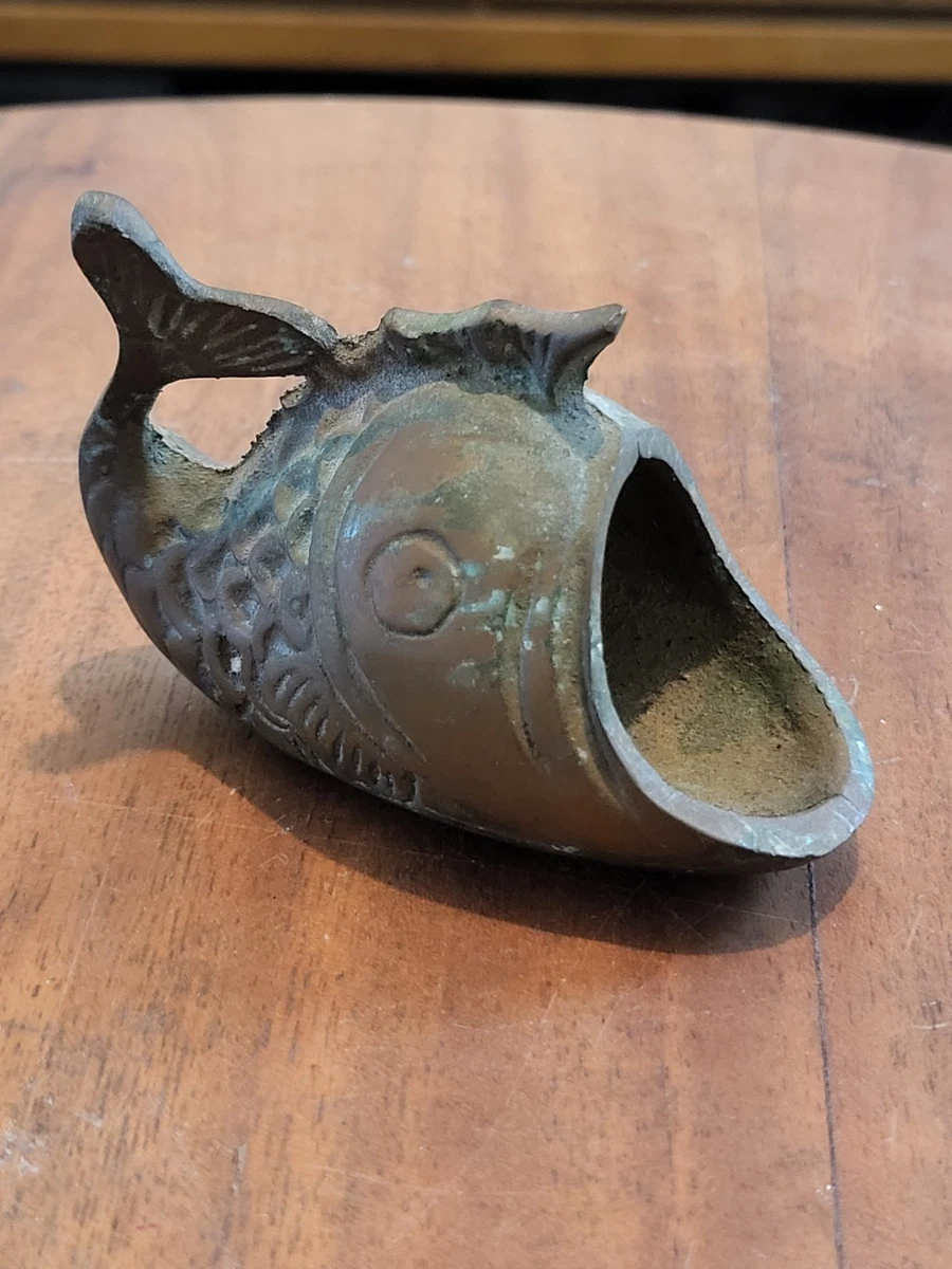 Ashtray Vintage, Retro & Mid-Century Collectibles (1950s) for sale