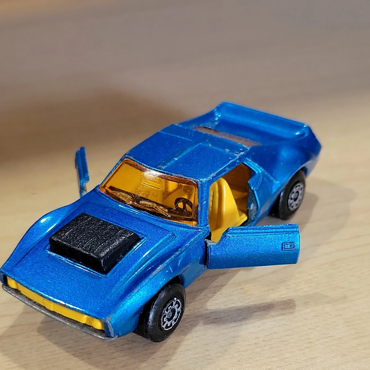 d*9様 10台まとめ マッチボックス ロンドンバス amxジャベリン ランボル ミニカー マッチボックス MATCHBOX 2階 建/ロンドン バス LESNY