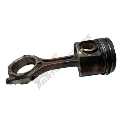 2019 Isuzu D-Max Utah 1.9L Engine Piston 2017-2021