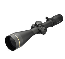 Leupold VX-5HD Gen 2 3-15x56 CDS-SZL2 Illum FireDot Duplex SF Riflescope 183855