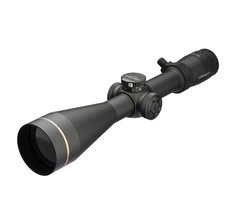 Leupold VX-5HD Gen 2 3-15x56 CDS-SZL2 Illum FireDot Duplex SF Riflescope 183855