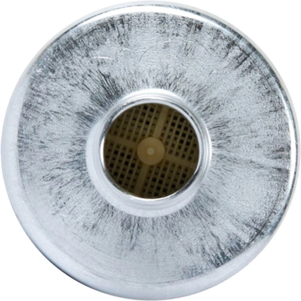 Bomba de combustible eléctrica de gas FE0519 Delphi para MB Mercedes Clase S CL SL SL550 S430 Foto 3 de 4