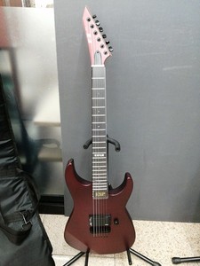 Esp M II Deluxe | eBay