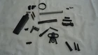 M1903 Military Rifle parts group Springfield/ Remington/ WW1/ WW2