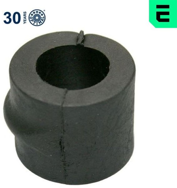 Optimal F8-6703 Lagerung FüR Stabilisator Stabilager Lager Stabilisator-image
