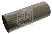 Febi Bilstein Wellrohr Abgasanlage 44331 FüR Renault Magnum