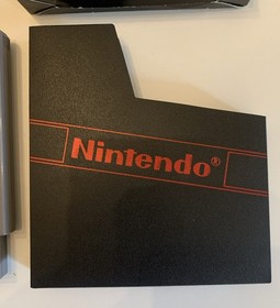 Swords and Serpents Nintendo Nes OVP CIB Excellent Condition Authentic